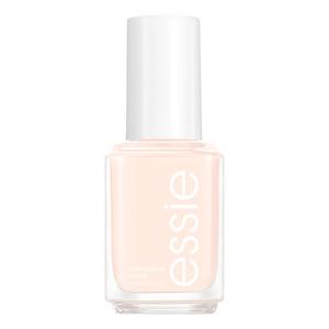 Essie Allure 5 - 13,5 ml.