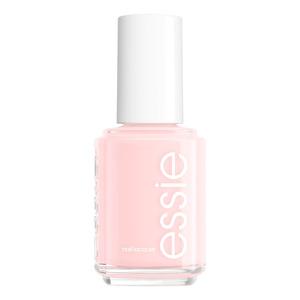 Essie Ballet Slippers 6 - 13,5 ml.
