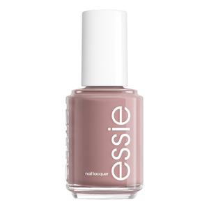 Essie Chinchilly 77 - 13,5 ml.