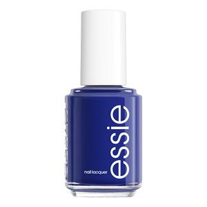Essie Classic New Day New Me 991 - 13,5 ml.
