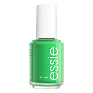 Essie Classic This And That 994 - 13,5 ml.