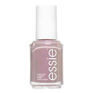 Essie Demure Vix 40 - 13,5 ml.