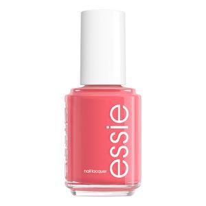 Essie Eternal Optimist 23 - 13,5 ml.