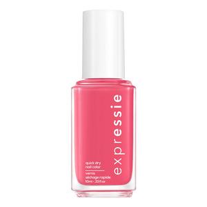 Essie Expressie Crave the chaos 235 - 10 ml.