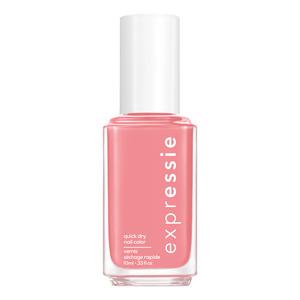 Essie Expressie Second hand, first love 10 - 10 ml.