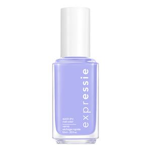 Essie Expressie Sk8 with destiny 430 - 10 ml.