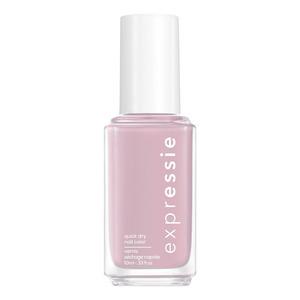 Essie Expressie Throw it on 210 - 10 ml.