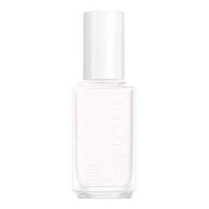 Essie Expressie Unapologetic Icon 500 - 10 ml.