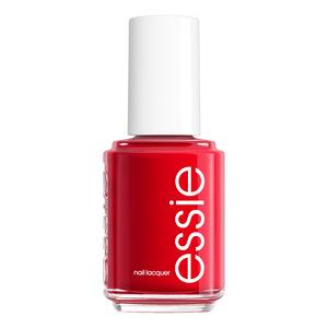 Essie Forever Yummy 57 - 13,5 ml.