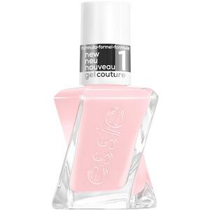 Essie Gel Couture 10 Sheer Fantasy - 13.5 ml.