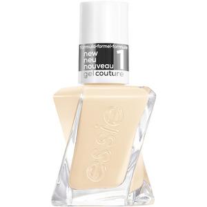 Essie Gel Couture 102 Atelier At The Bay - 13.5 ml.