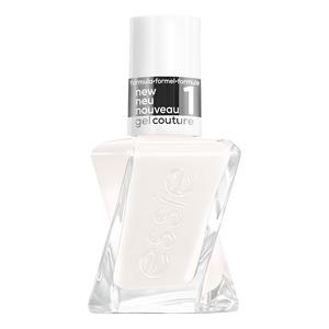 Essie Gel Couture 136 First Fitting - 13.5 ml.