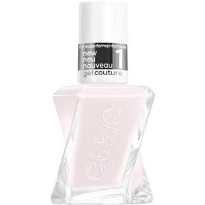 Essie Gel Couture 138 Pre-Show Jitters - 13.5 ml.