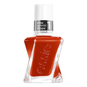 Essie Gel Couture 252 Fab Florals - 13.5 ml.