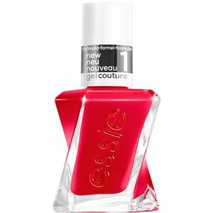 Essie Gel Couture 270 Rock The Runway - 13.5 ml.
