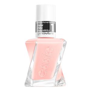 Essie Gel Couture 40 Fairy Tailor - 13.5 ml.