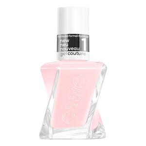Essie Gel Couture 484 Matter Of Fiction - 13.5 ml.