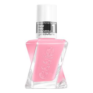 Essie Gel Couture 506 Bodice Goddess - 13.5 ml.