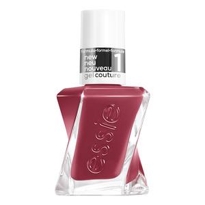 Essie Gel Couture 523 Not What It Seams - 13.5 ml.