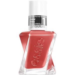 Essie Gel Couture 549 Woven At Heart - 13.5 ml.