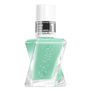 Essie Gel Couture 551 Bling It - 13.5 ml.