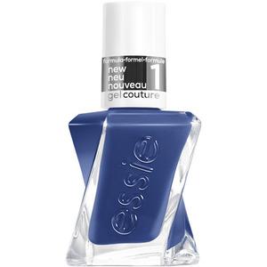 Essie Gel Couture 552 Statement Peace - 13.5 ml.