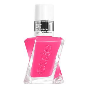 Essie Gel Couture 553 Pinky Ring - 13.5 ml.