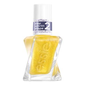 Essie Gel Couture Crushed Gold 565 - 13,5 ml.
