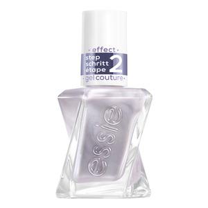 Essie Gel Couture Glazed Chrome 564 - 13,5 ml.