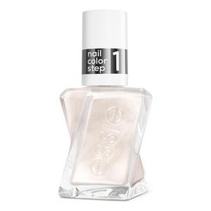 Essie Gel Couture Nail Polish - 566 Drip Drip - 13,5 ml.