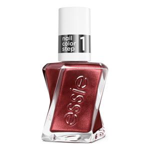 Essie Gel Couture Nail Polish - 569 Size Me Up - 13,5 ml.