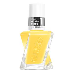 Essie Gel Couture Rev It Up 560 - 13,5 ml.