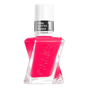 Essie Gel Couture You Can-Dy It 562 - 13,5 ml.