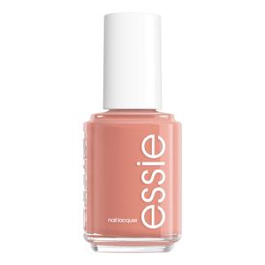 Essie Lady Like 101 - 13,5 ml.