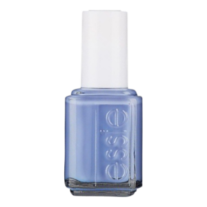 Essie Lapis of Luxury 15 ml.