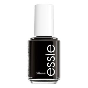 Essie Licorice 88 - 13,5 ml.