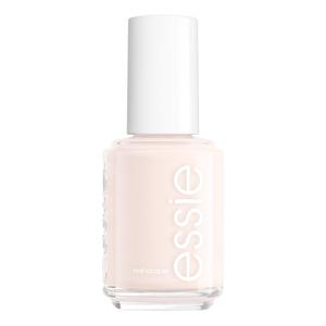 Essie Limo-Scene 8 - 13,5 ml.