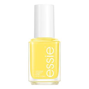 Essie Limon Cielo 999 - 13,5 ml.