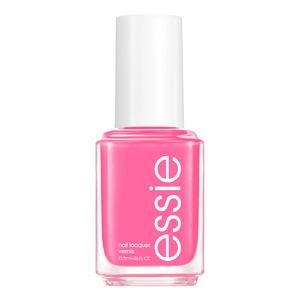 Essie Lovie Dovie 20 - 13,5 ml.