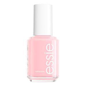 Essie Mademoiselle 13 - 13,5 ml.