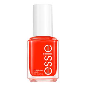 Essie Meet Me at Sunset 67 - 13,5 ml.