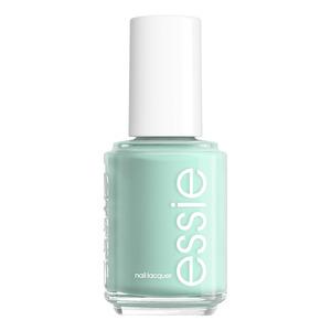 Essie Mint Candy Apple 99 - 13,5 ml.