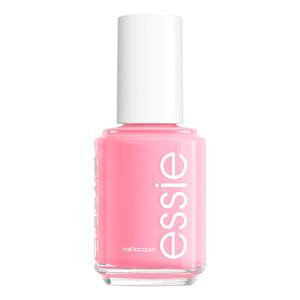 Essie Muchi, Muchi 17 - 13,5 ml.