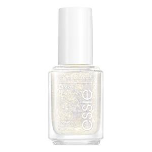 Essie Nail Art Studio 10 Separated Starlight - 13.5 ml.