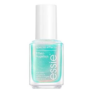 Essie Nail Art Studio 40 Mystic Marine - 13.5 ml.