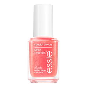 Essie Nail Art Studio Fiercely Faceted 18 - 13,5 ml.