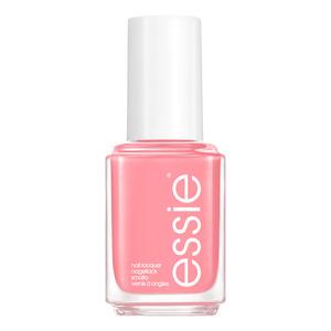 Essie Not Just a Pretty Face 11 - 13,5 ml.