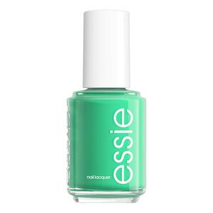 Essie Original 957 Perfectly Peculiar - 13.5 ml.