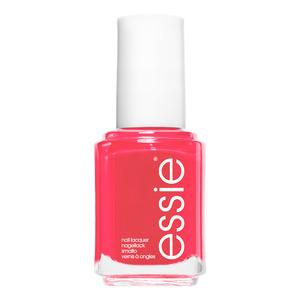 Essie Peach Daiquiri 72 - 13,5 ml.