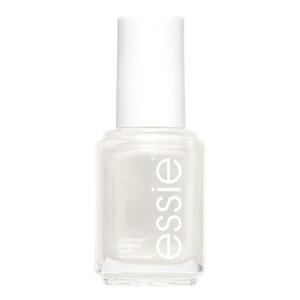 Essie Pearly White 4 - 13,5 ml.